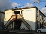 ＫＫコーポ