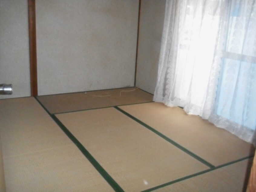 居室 ＫＫコーポ