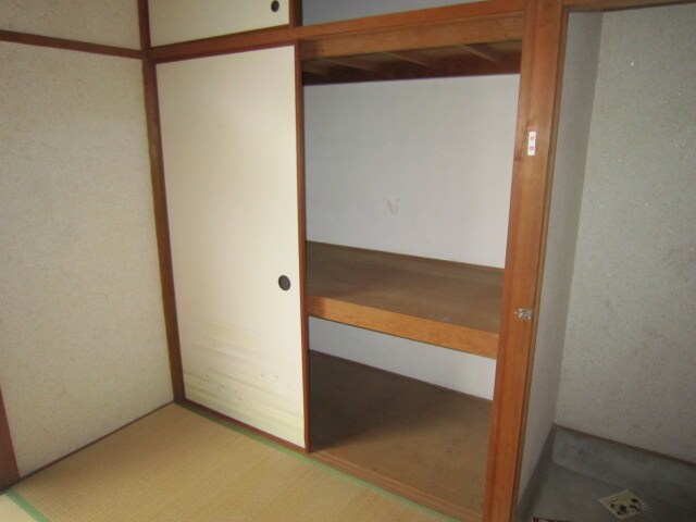 収納 ＫＫコーポ