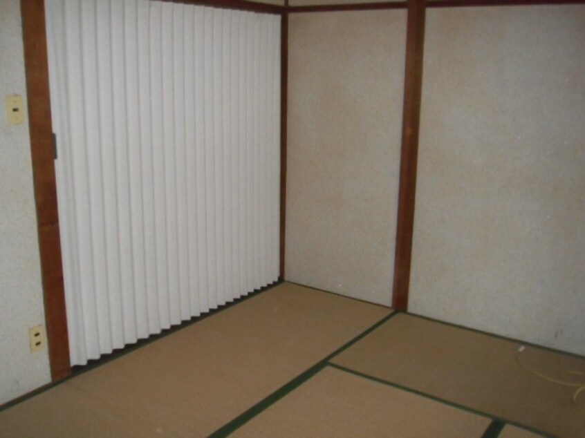 居室 ＫＫコーポ