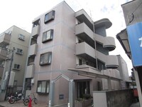 ネオパレス原