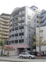 クレセール西牟田