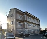 アーバンフィールド東Ⅱ