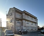 アーバンフィールド東Ⅱ