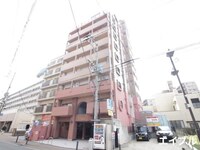 ダイナコ－ト鳥飼(604)