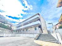 Central　Park　三ヶ森