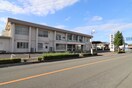 飯塚自動車学校(大学/短大/専門学校)まで2300m ベル・フィオーレ　Ａ棟