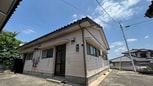スリー糸田Ｂ
