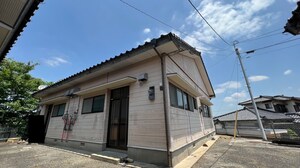 スリー糸田Ｂ