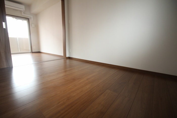 居室 ＭＡＪＥＳＴＩＣ高宮