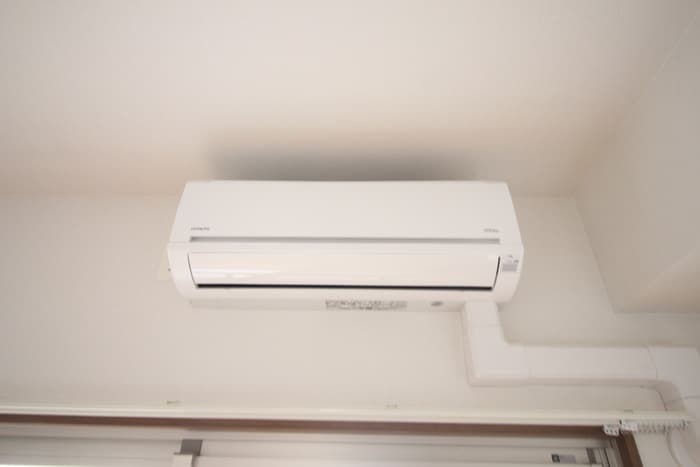 内観写真 ＭＡＪＥＳＴＩＣ高宮