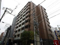 ネストピア博多シティ（507）