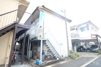 ＥＥコーポ