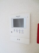 内観写真 ファミ－ル天神(810)