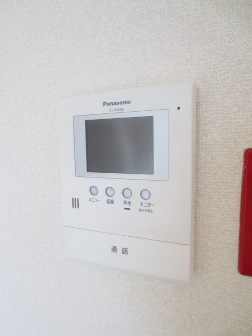 内観写真 ファミ－ル天神(810)