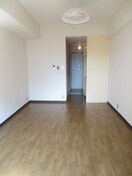 居室 ファミ－ル天神(810)