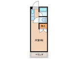 コーポ奈多