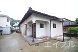 フラットハウス和田