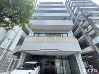 プラチナ福岡ビル