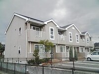 グレ－ス須恵Ｂ