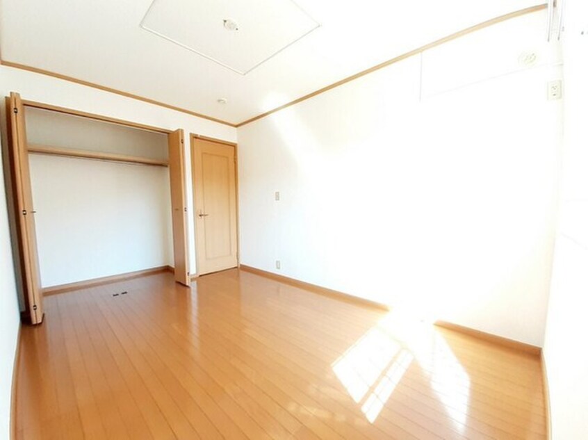 収納 ペンサミエントＣ