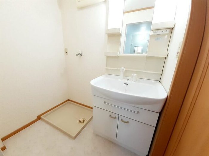 洗面 ペンサミエントＣ