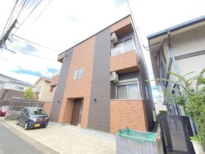 グレートフル八田
