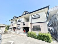 リヴィエールＢ