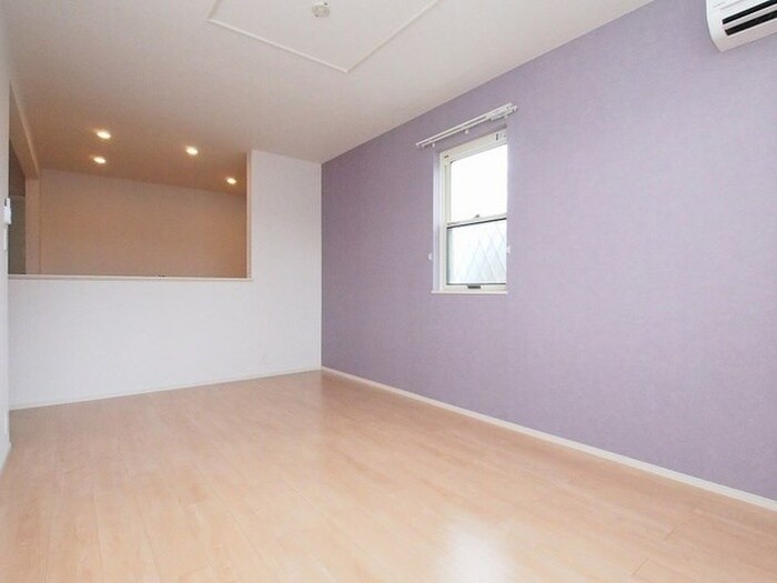 居室 デイジーＭⅢ