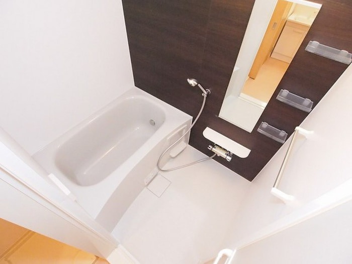 バス／シャワールーム等 デイジーＭⅢ