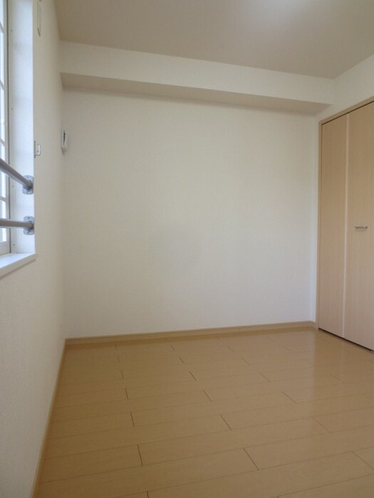 居室 グランディ－ル一番館