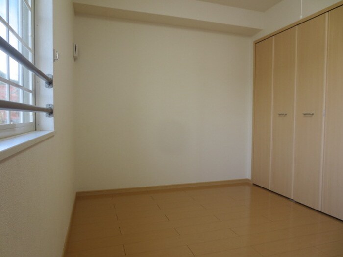 居室 グランディ－ル一番館