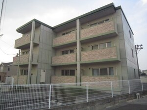 Ｄｉｎｋｓ前原