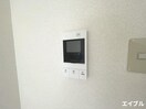 内観写真 ウイングス学園通りＳ館