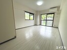居室 ウイングス学園通りＳ館