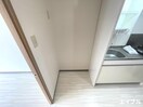 内観写真 ウイングス学園通りＳ館