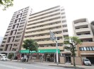 プチメゾン室見(414)の外観