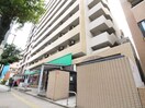 外観写真 プチメゾン室見(414)