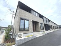 シャンベルジュ依井　Ⅱ