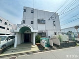 野間シャトル