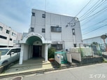 野間シャトル