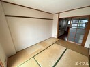 居室 野間シャトル