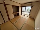 居室 野間シャトル