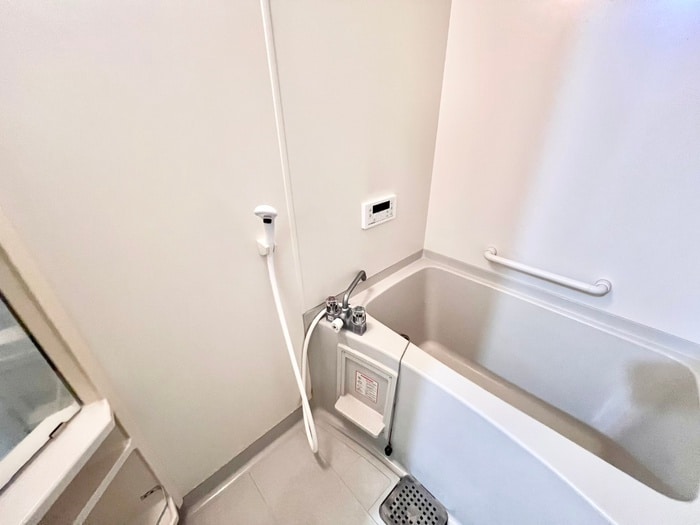 バス／シャワールーム等 セジュ－ル諸岡