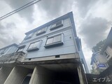 メモリー五郎丸　B棟