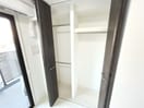 収納 レジェンド紺屋町2