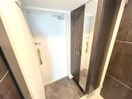 玄関 レジェンド紺屋町2