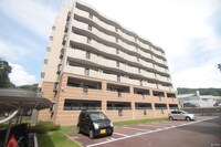 エトワール２１