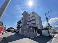 エル・デ・ルポ小倉東