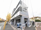 外観写真 コスモビレッジ